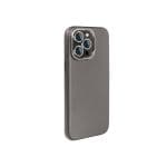X-Level Better Enjoyment Series Magnetic Case for iPhone 16 Series