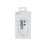 X-Level HD Anti-Scratch Camera Lens Protector for Galaxy S23 Ultra
