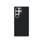 X-Level Skin Feel Leather Case for Galaxy S24 Ultra