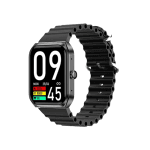 XINJI COBEE C1 PROS Bluetooth Calling Smart Watch