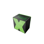 XUNDD SP009 Mini Wireless Bluetooth Speaker
