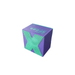 XUNDD SP009 Mini Wireless Bluetooth Speaker