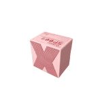 XUNDD SP009 Mini Wireless Bluetooth Speaker