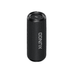 XUNDD SP011 Portable Wireless Bluetooth Speaker