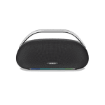 XUNDD SP016 Wireless Karaoke Speaker