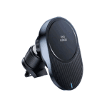 XUNDD XDCH-076 Wireless Car Charger - 15W