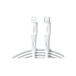 XUNDD XDDC-021 Charging Cable