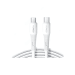 XUNDD XDDC-021 Charging Cable