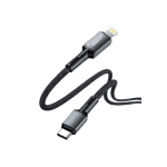 XUNDD XDDC-033 Fast Charging Cable