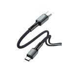 XUNDD XDDC-033 Fast Charging Cable