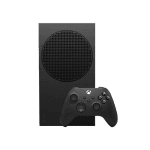 Xbox Series S Console