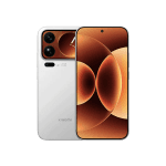 Xiaomi 17 Pro Max