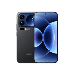 Xiaomi 17 Pro Max
