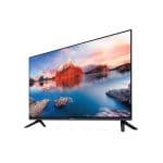 Xiaomi 32 Inch L32M8-A2ME HD Smart Android Google TV