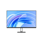 Xiaomi A27i 27" Full HD IPS Monitor