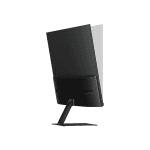 Xiaomi A27i 27" Full HD IPS Monitor