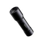 Xiaomi BEEBEST Portable Flashlight F1