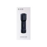 Xiaomi BEEBEST Portable Flashlight F1