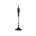 Xiaomi Enchen V3 Plus Handheld Vacuum Cleaner