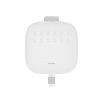 Xiaomi Essential EU Air Fryer - 6L
