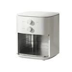 Xiaomi Essential EU Air Fryer - 6L