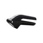 Xiaomi HuoHou Garlic Press