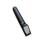 Xiaomi HuoHou Garlic Press