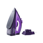 Xiaomi Lofans YD-012V Wireless Steam Iron