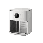 Xiaomi MAF12 Mijia S1 Smart Air Fryer - 6L