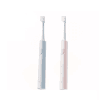 Xiaomi MIJIA T200 Sonic Electric Toothbrush