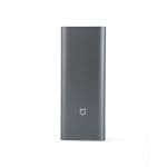 Xiaomi Mijia 24 in 1 Anti-rust Magnetic Precision Screwdriver Set