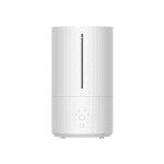 Xiaomi Mijia 4.5L Smart Humidifier 2