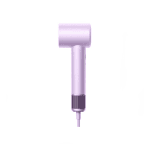 Xiaomi Mijia H501 High Speed Hair Dryer