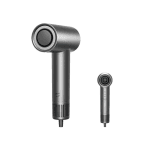 Xiaomi Mijia H701 Water Ion Hair Dryer