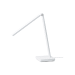 Xiaomi Mijia MJTD10YL Smart Desk Lamp 2 Lite