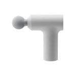 Xiaomi Mijia Mini Massage Gun 2C