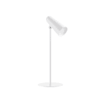 Xiaomi Mijia Multifunctional Rechargeable Desk Lamp