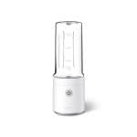 Xiaomi Mijia Pinlo Electric Fruit Juicer