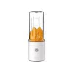 Xiaomi Mijia Pinlo Electric Fruit Juicer