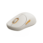 Xiaomi Mijia Wireless Mouse 3 Bluetooth 2.4GHz Dual Mode Mouse