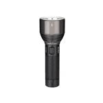Xiaomi Nextool 2000LM Rechargeable Flashlight