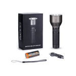 Xiaomi Nextool 2000LM Rechargeable Flashlight