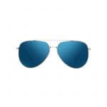 Xiaomi Pilota Sunglasses UV400 Protection