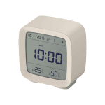 Xiaomi Qingping Bluetooth Alarm Clock