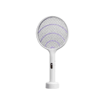 Xiaomi Qualitell E3 Electric Mosquito Swatter