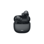 Xiaomi Redmi Buds 8 Lite TWS Earbuds