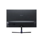 Xiaomi Redmi Gaming Monitor G24 165Hz 23.8inch