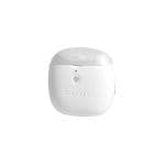 Xiaomi Seemagic Electric Automatic Nail Clipper Pro
