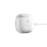Xiaomi Seemagic Electric Automatic Nail Clipper Pro