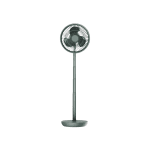 Xiaomi Solove F5 Pro Max Rechargeable Desktop Stand Fan - 10000mAh